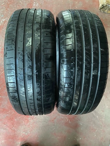 255 19 55 - x2, (255/55