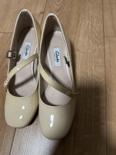 Clarks women - clarks, women's