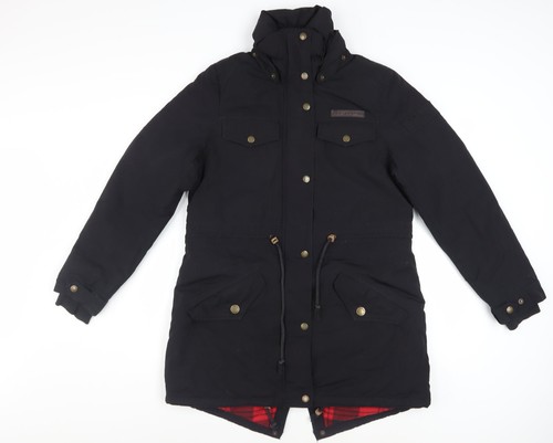 Womens size triple - size, m