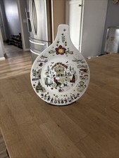 Vtg stavangerflint norway - vtg,
