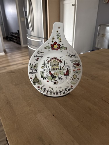 Vtg stavangerflint norway - vtg,