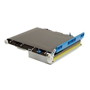 Oki 44341902 printer belt - oki,
