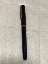 Sailor Fountain Pen Elegant