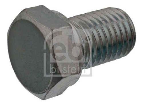 Febi bilstein 48893 - bilstein, sump