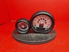 Mini bmw cooper mk2 - cooper,