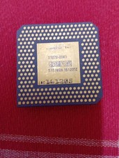 DLP Projector DMD Chip