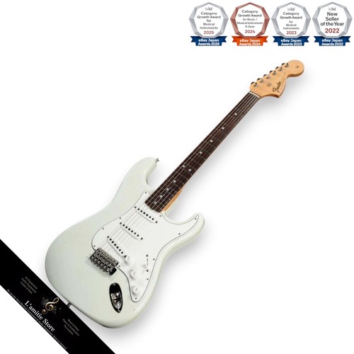 Fender custom shop - shop, master