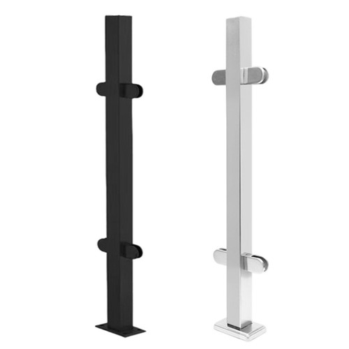 110cm balustrade railing - 90/110cm,