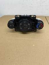 FORD FIESTA 08-12 HEATER