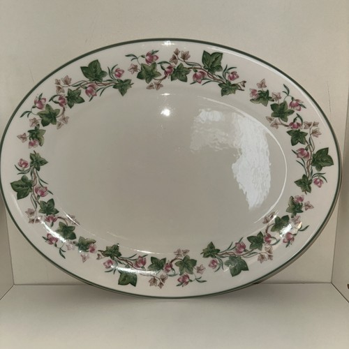 Royal doulton expressions - doulton,