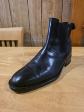 Mens RUSSELL & BROMLEY
