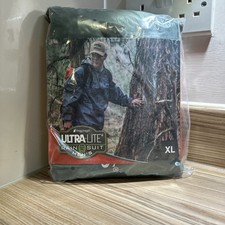 FROGG TOGGS XL Ultra Lite