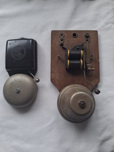 Vintage telephone - vintage,
