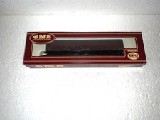 Airfix Great Western GMR Bogie
