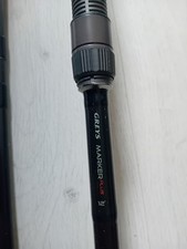 Greys 12ft 6” Distance