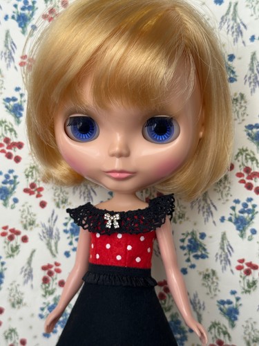 Seller takara - 🇫🇷,