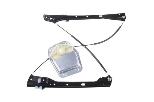 Bogap premium window regulator - bogap,