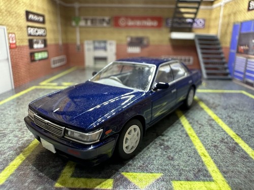 Tomica limited vintage neo - limited,