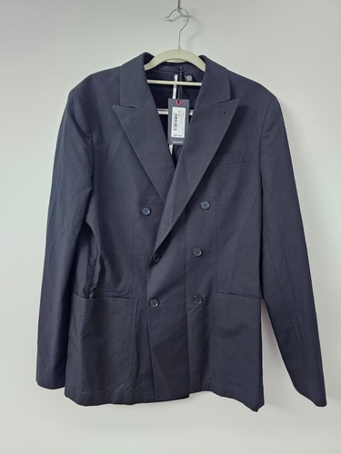 Ted baker blazer - blazer, 38"