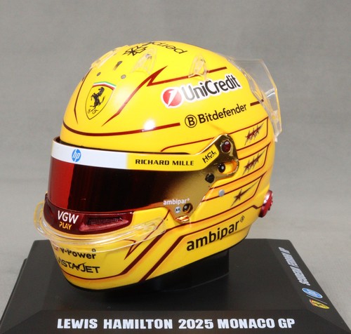 Looksmart lewis hamilton - lewis,
