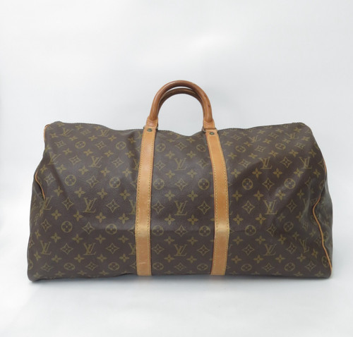 Authentic louis vuitton - authentic,