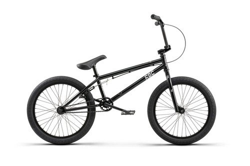 Radio bikes revo - radio, 20
