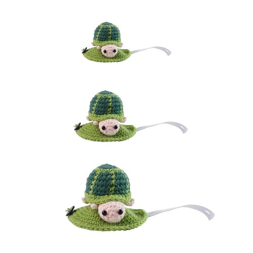 Sweater for turtle apparel - for,