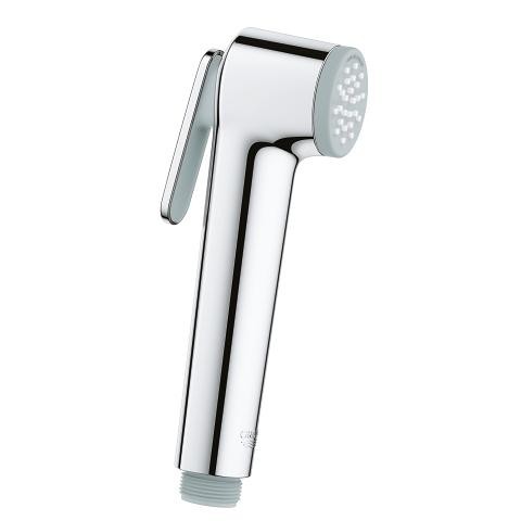 Grohe trigger spray handshower - grohe,