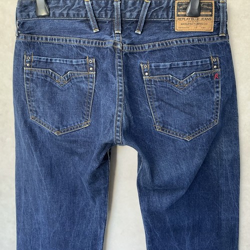 Men replay billstrong - men's,