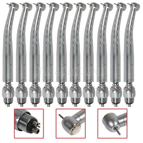 Pcs dental fast - pcs, high