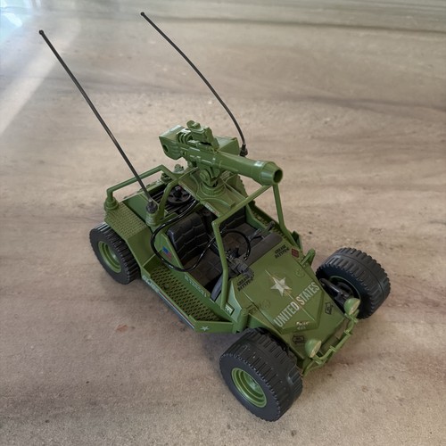 Awe striker dune - dune, buggy