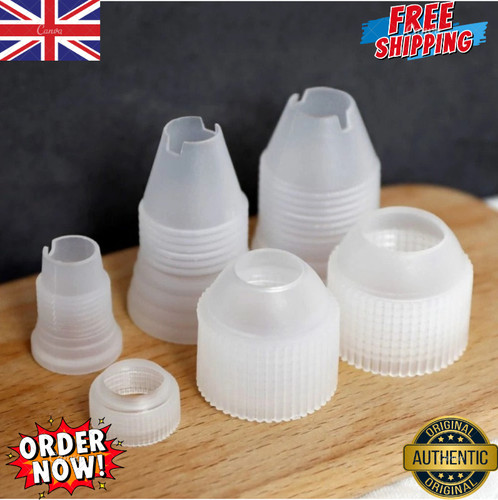 3xicing adaptor coupler - 3xicing, for