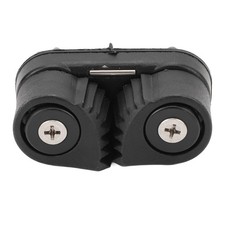 Cam Cleats Nylon Quick Release