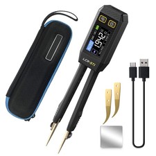 FNIRSI LCR-ST1 Mini Smart
