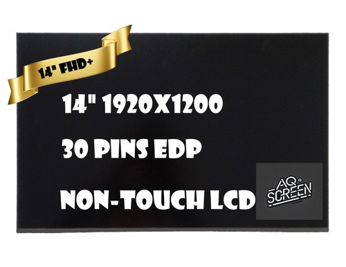 Led lcd screen 30 - led,