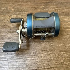 Abu Garcia Ambassadeur 6600C4