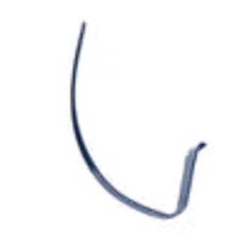 Thule 50718 wheel - 50718,