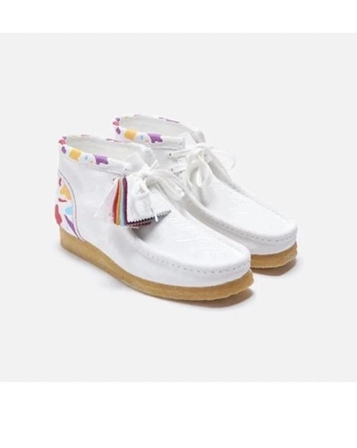 Clarks originals bnib ladies - clarks,