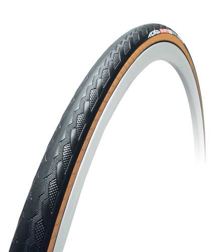 Tufo elite ride - 700, x