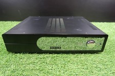 Roksan Kandy K2 Integrated