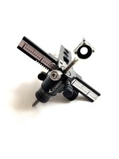 Cartel Mighty Carbon Recurve