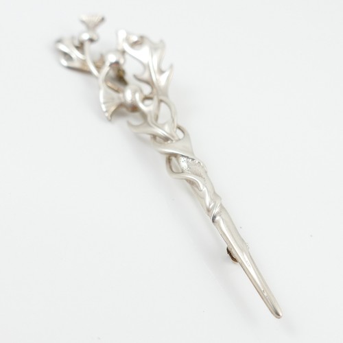 Full hallmarked edinburgh omg - full,