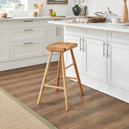 Loxwood counter height bar - height,