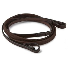 Jeffries Wembley Nylon Lined
