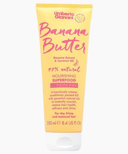 Umberto giannini banana - giannini,
