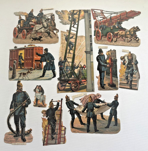 Original victorian 10x c1890 - victorian,