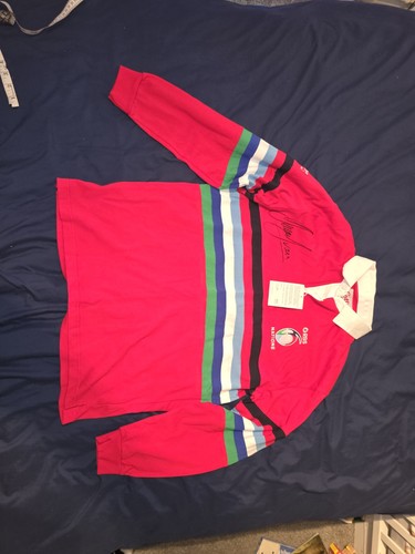 Cotton traders vintage rbs - rbs, 6