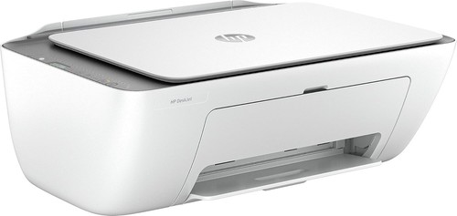 Deskjet - hp,