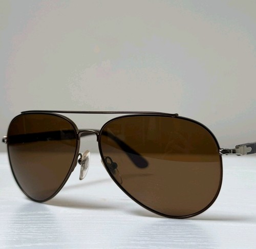 Persol 2424 1020 57 - persol, 1020/57
