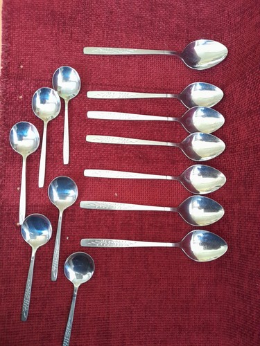 Viners stainless steel - stainless, korea